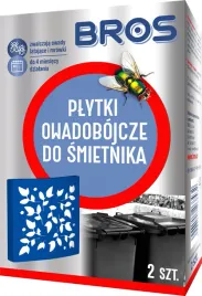 bros-plytki-owadobojcze-do-smietnika-muchy-mrowki-muszki-komary-2-szt