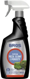 bros-plyn-na-mech-glony-i-porosty-500-ml