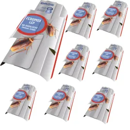 bros-feromox-pulapka-lep-na-karaluchy-prusaki-rybiki-8-sztuk