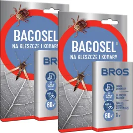 bros-bagosel-oprysk-na-owady-kleszcze-i-komary-do-oprysku-30ml-opakowania