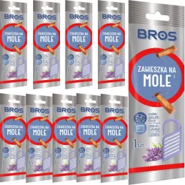 bros-zawieszka-na-mole-odziezowe-ubraniowe-lawendowa-10-sztuk