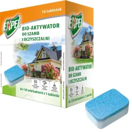 expel-bio-aktywator-do-szamb-w-tabletkach-1-szt