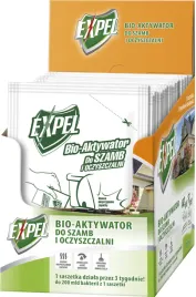 expel-bio-aktywator-preparat-proszek-do-szamb-saszetka-25-g