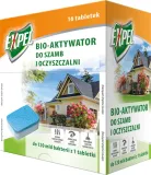 expel-bio-aktywator-do-szamb-w-tabletkach-16-tabletek