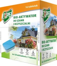 expel-bio-aktywator-do-szamb-w-tabletkach-16-tabletek