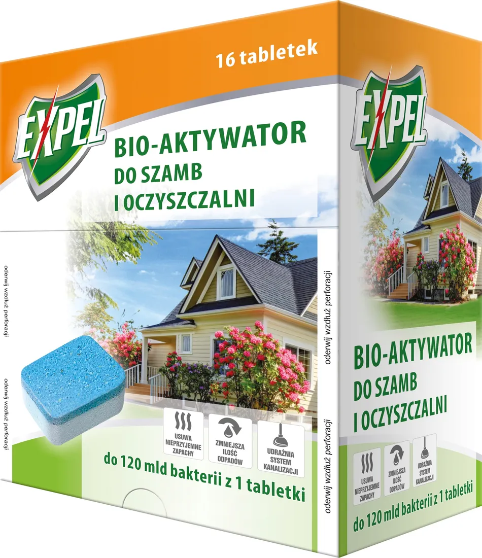 expel-bio-aktywator-do-szamb-w-tabletkach-16-tabletek-stan-nowy