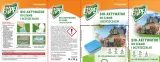 expel-bio-aktywator-do-szamb-w-tabletkach-16-tabletek-stan-nowy