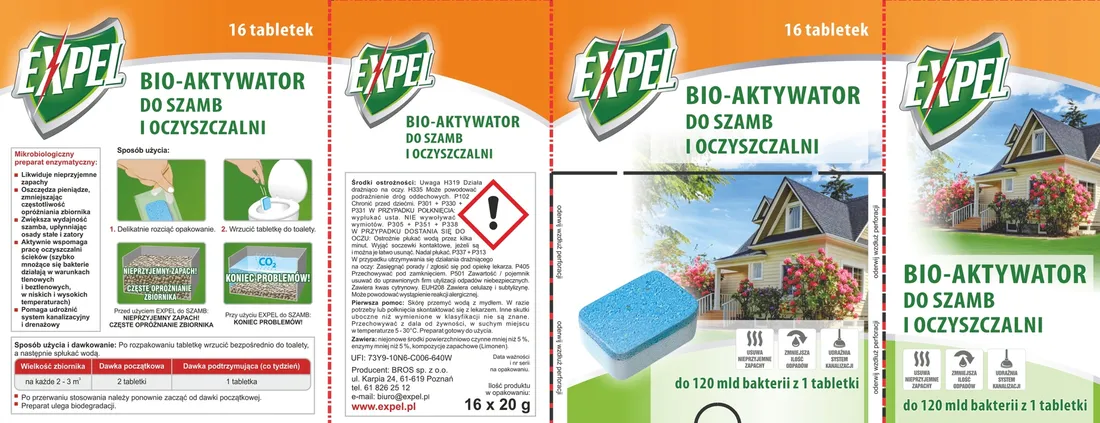 expel-bio-aktywator-do-szamb-w-tabletkach-16-tabletek