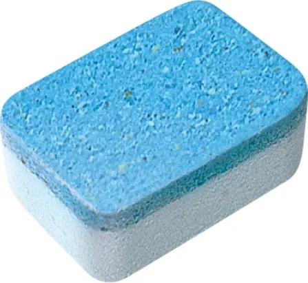 expel-bio-aktywator-do-szamb-w-tabletkach-16-tabletek-rodzaj-szamba-plastikowe