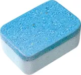 expel-bio-aktywator-do-szamb-w-tabletkach-16-tabletek-rodzaj-szamba-plastikowe