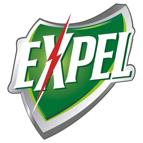 expel-bio-aktywator-do-szamb-w-tabletkach-16-tabletek-stan-opakowania-oryginalne