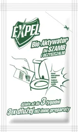 expel-bio-aktywator-preparat-proszek-do-szamb-saszetka-25-g
