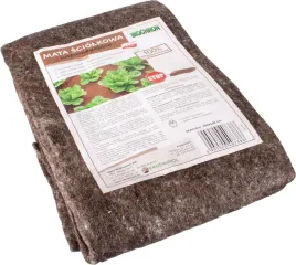 ekodarpol-biochron-mata-oslona-sciolkowa-na-slimaki-i-chwasty-300-x-100-cm