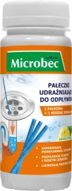 microbec-paleczki-udrazniajace-do-odplywow-12-szt