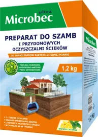 microbec-ultra-preparat-do-szamb-12-kg-zapach-cytryny