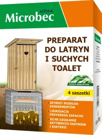 microbec-preparat-do-latryn-i-suchych-toalet-4x30g