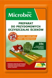 microbec-bio-aktywator-do-przydomowych-oczyszczalni-sciekow-35g