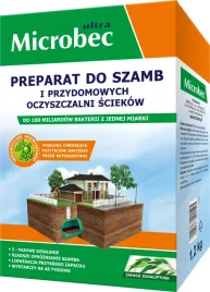 microbec-ultra-preparat-do-szamb-12-kg-zapach-eukaliptusa