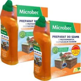 microbec-ultra-preparat-do-szamb-1-kg-cytryny-zel-500-ml-gratis-2-opak