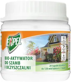 expel-bio-aktywator-preparat-proszek-do-szamb-05-kg