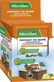 microbec-ultra-preparat-do-szamb-w-saszetkach-zapach-cytryny-25g-x-18-szt