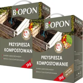 bopon-komposter-przyspiesza-kompostowanie-biopon-3-kg-2-opakowania