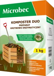 microbec-komposter-duo-grzybowo-enzymatyczny-1-kg