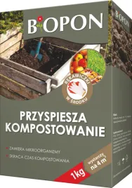 bopon-komposter-przyspiesza-kompostowanie-biopon-1-kg