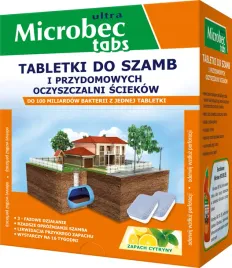microbec-ultra-tabletki-do-szamb-zapach-cytryny-16-sztuk