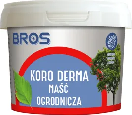 bros-koro-derma-masc-ogrodnicza-350-g