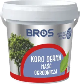 bros-koro-derma-masc-ogrodnicza-1-kg