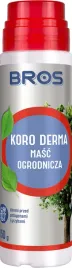 bros-koro-derma-masc-ogrodnicza-150-g