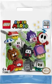 lego-super-mario-zestawy-postaci-seria-2-71386