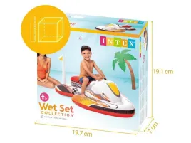 intex-57520-skuter-wodny-dmuchany-dla-dzieci-materac-do-plywania-117cm-3