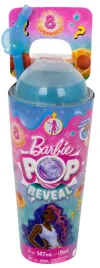 lalka-barbie-pop-reveal-z-serii-fruit-motyw-owocowego-ponczu-hnw42