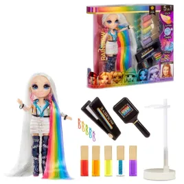 rainbow-high-amaya-raine-lalka-zestaw-do-stylizacji-wlosow-5w