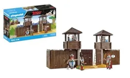 playmobil-asterix-71542-rzymski-oboz-babaorum-asteriks-obeliks-181-el