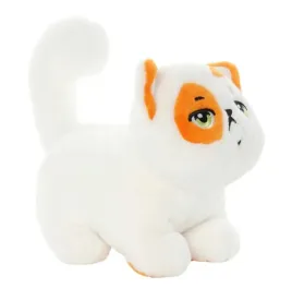 lego-friends-pluszowy-kot-churro-22-cm-miekki-przytulanka-dla-dzieci