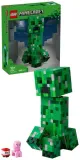 klocki-minecraft-21276-creeper-lego-plec-brak-informacji