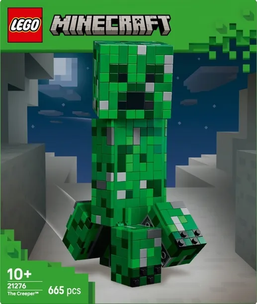 klocki-minecraft-21276-creeper-lego-bohater-brak