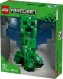 klocki-minecraft-21276-creeper-lego-wiek-dziecka-brak-informacji