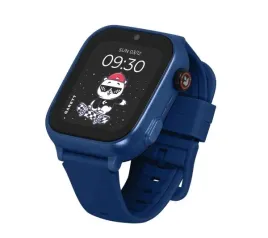 smartwatch-garett-cute-2-4g-45mm-lte-gps-niebieski