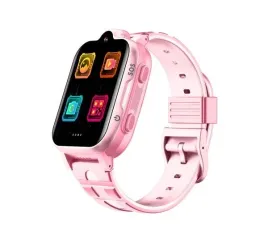 smartwatch-dla-dzieci-garett-kids-cute-4g-lte-rozowy