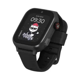 smartwatch-dla-dzieci-garett-kids-cute-2-4g-czarny