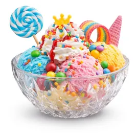 salaterka-szklana-350ml-miseczka-na-lody-desery-salatki-szklo-bakalie-12cm