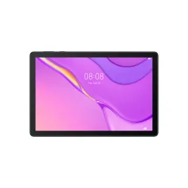 tablet-huawei-matepad-t10s-101-2-gb-32-gb-niebieski