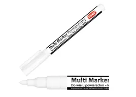marker-pisak-mazak-permanentny-bialy-wodoodporny-szybkoschnacy-1-szt