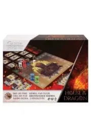 niebo-ognia-house-of-the-dragon-3101