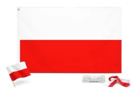 flaga-polski-155x90-cm-materialowa-bialo-czerwona-na-balkon-maszt-choragiew