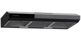 klarstein-contempo-90-okap-wyciagowy-podblatowy